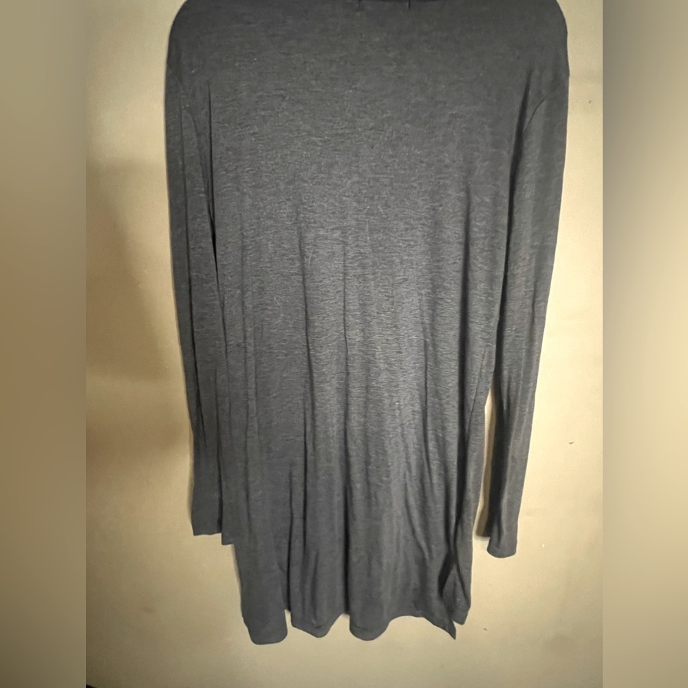 Amazon Bluetime Sweater - Picture 2 of 3